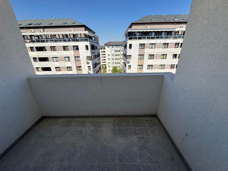 VANZARE APARTAMENT 2 CAMERE-0773746547-DECOMANDAT--ETAJ INTERMEDIAR-COMISION 0% - 7