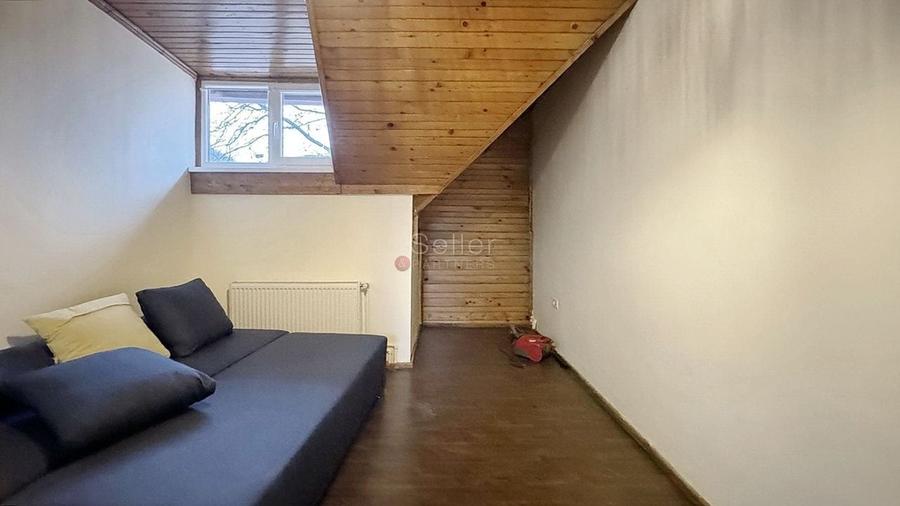 Pozitionare Centrala - 11