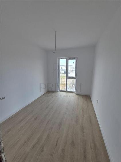 DUPLEX FINALIZAT - ZONA EXCELENTA - 4 CAMERE - 9