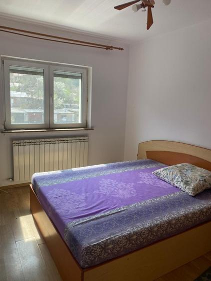Vind apartament  - 15