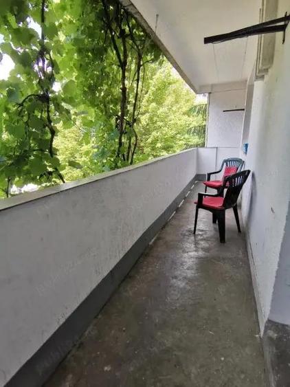 AA 161 De inchiriat apartament cu 2 camere in Tg Mure? - Tudor - 4