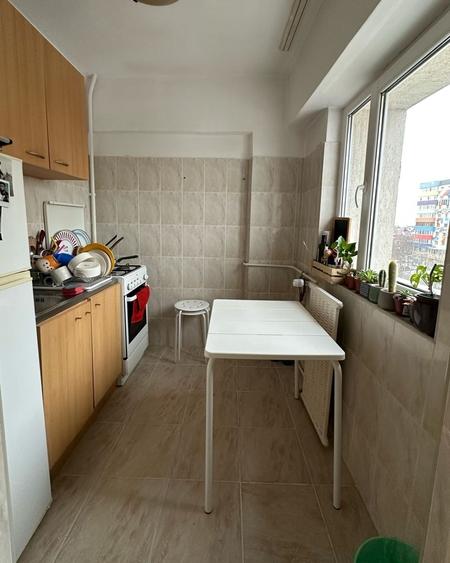 Berceni, garsoniera, Brancoveanu metrou - 3