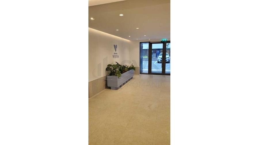 REA1026280 Apartament 2 Camere I De Inchiriat I Aviatiei - 6