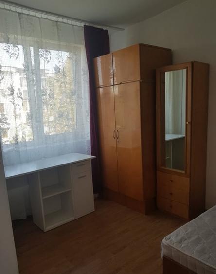 Apartament 2 Camere / Electronicii / Doamna Ghica / - 3