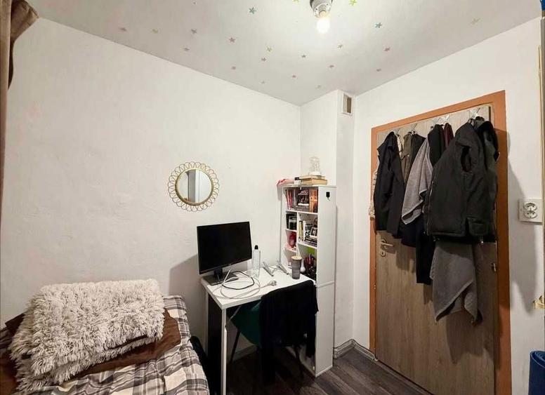 Vand apartament Timisoara - zona Lipovei - 1