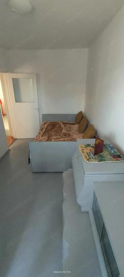 Apartament 3 camere proprietar Dacia de inchiriat - 9