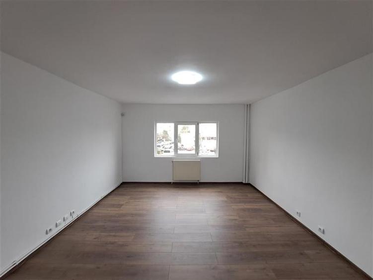 Spatiu comercial, 75 mp utili, situat in cartierul Manastur! - 1