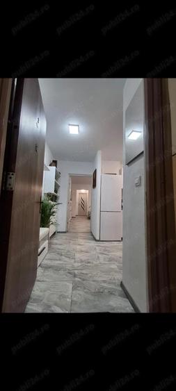 Apartament 2 camere Dambovi?a de vanzare - 10