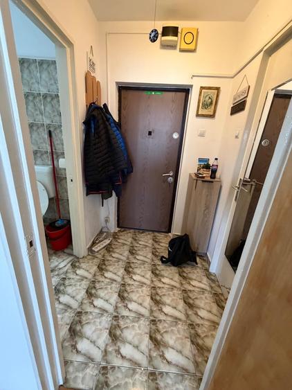 Nicolae Grigorescu 2 minute metrou - BLOC MIXT - 6