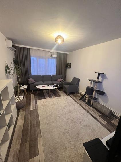 Apartament 3 Camere 70mp Zona i-uri - 4