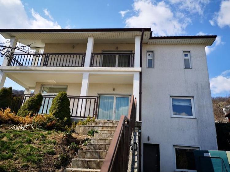 Casa zona Hotel Premier din strada Donath, cartier Grigorescu - 10