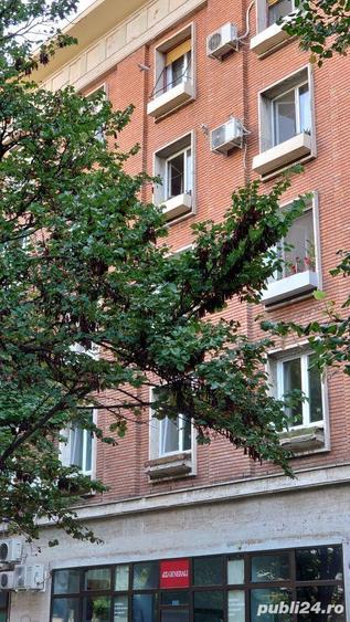 Apartament 3 camere ultracentral in Gala?i - 4