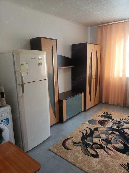 Garsoniera de vanzare - 8