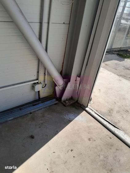 Vanzare Teren 3100 Mp - Sat Rosiori (Il) - 6