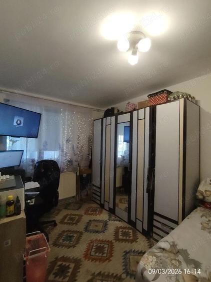 Apartament 2 camere, renovat 2025! - 2