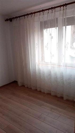 Reco Apartament 3 camere Alesd - 3