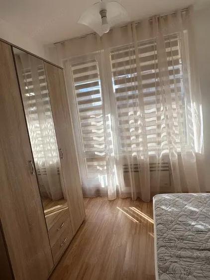 Apartament 3 camere in Complexul Studentesc - 9