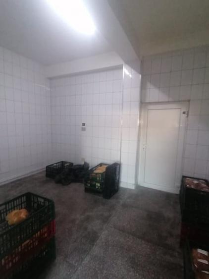 Spatiu ideal PRODUCTIE, 287 mp. , curte generoasa - 14