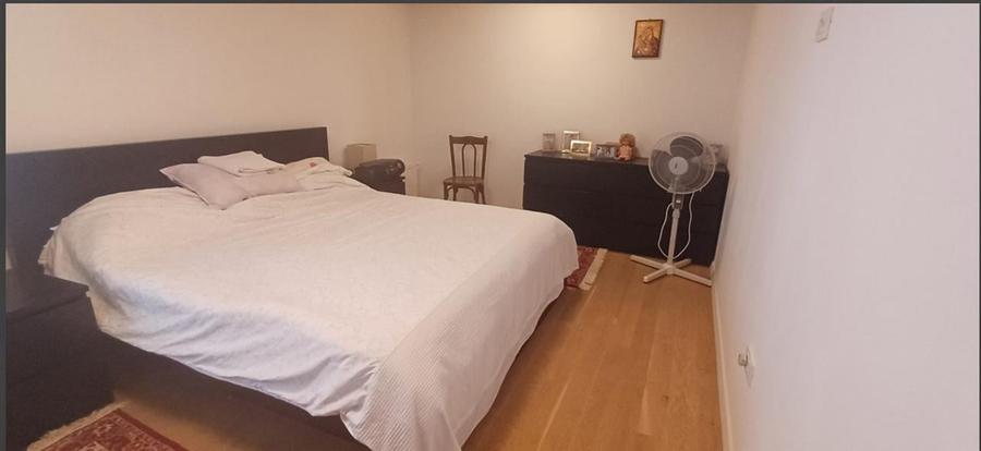 Apartament 3 camere  ultracentral - 9