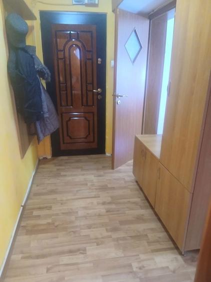 Inchiriez apartament 2 camere , 350 euro - 2