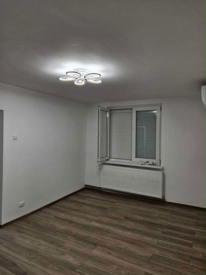 Vand apartament 2 camere decomandat - 5