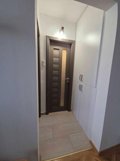 Apartament 2 camere | Tomis Nord | renovat, utilat - 6