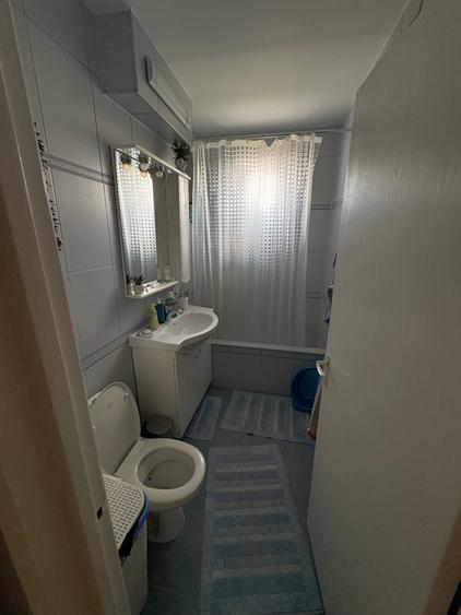 Apartament de Vanzare - 2