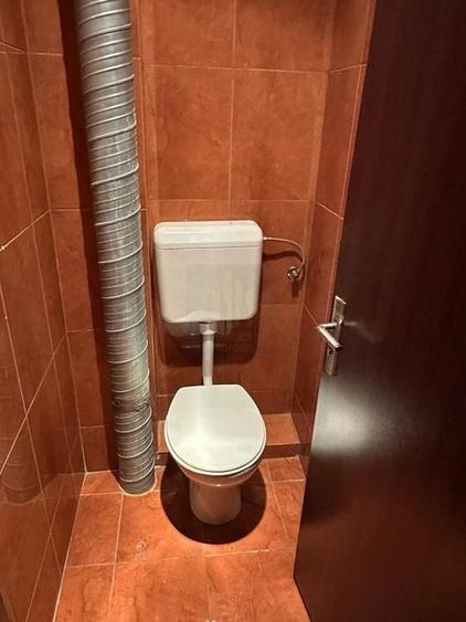 Spatiu de Birouri 500mp de Inchiriat *Grozavesti* - 13