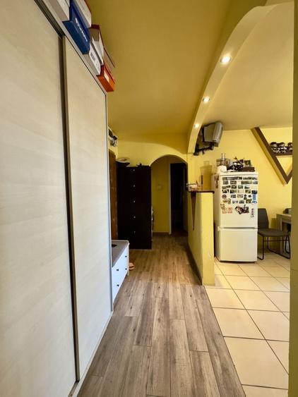 Lipovei, Centrala proprie, 54 MP - 8