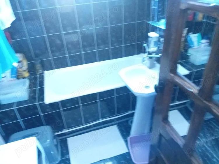 Ap 2 Cam Precista 54mp etaj 2 la cheie renovat mobilat utilat - 4