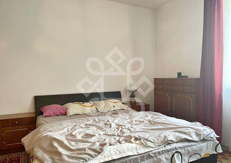 Apartament cu doua camere in Prima Nufarul, Oradea - 7