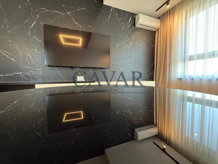 Apartament 4 Camere 2 Bai 123 mp Loc Parcare Inclus - 6