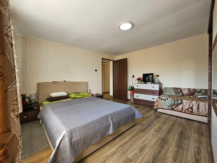 Casă + teren în Satul Bejan, Comuna Șoimuș - 17