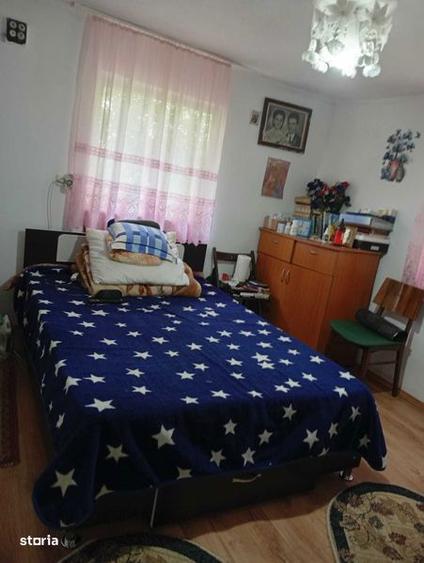 casa de vacanta pentru vanzare - 3