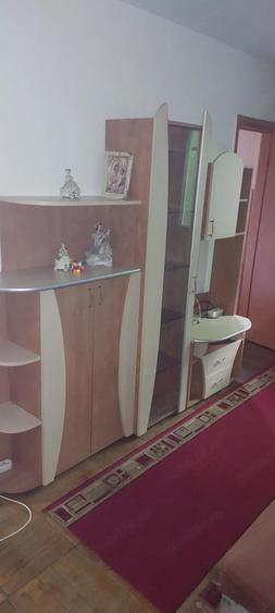 Inchiriez apartament 1 camera zona Fortuna - 3