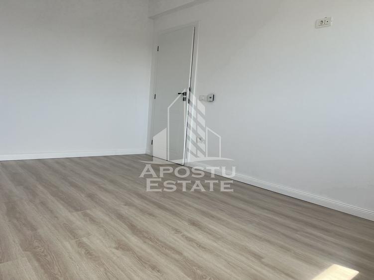 Insiruire de case cu 4 camere, P+E+P, in Sanandrei - 1