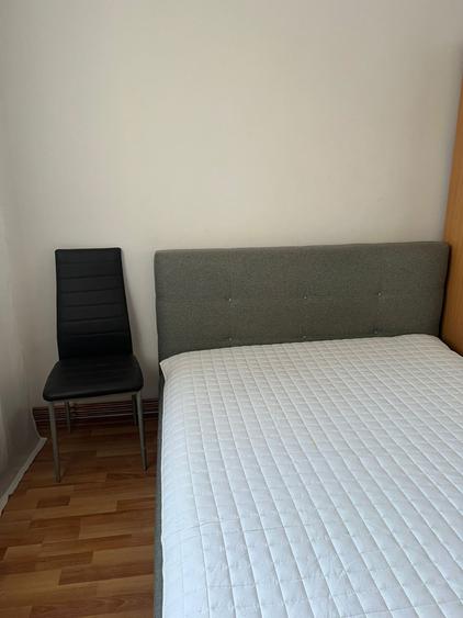Apartament 2 camere decomandat, 60 mp, 2 balcoane, parcare inclusa Dej, str. Fragilor - 7