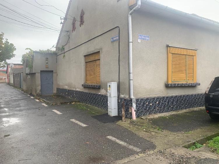 Casă de vânzare  lugoj - 6