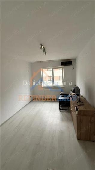 Vanzare apartament 2 camere zona Militari - Parc Central