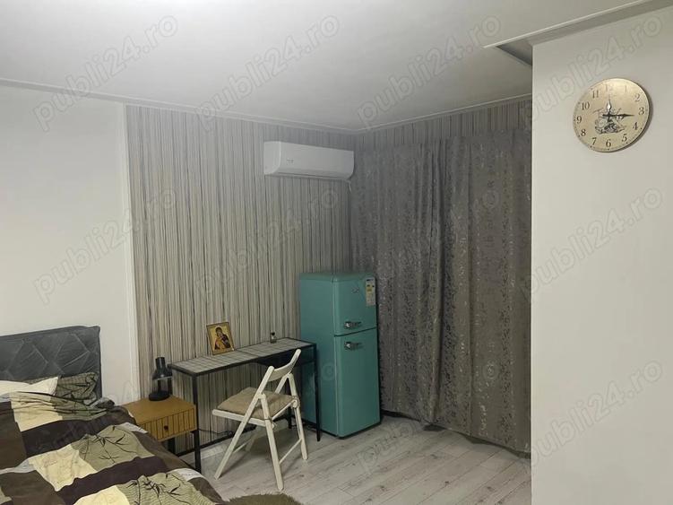 Oferta inchiriere - 5