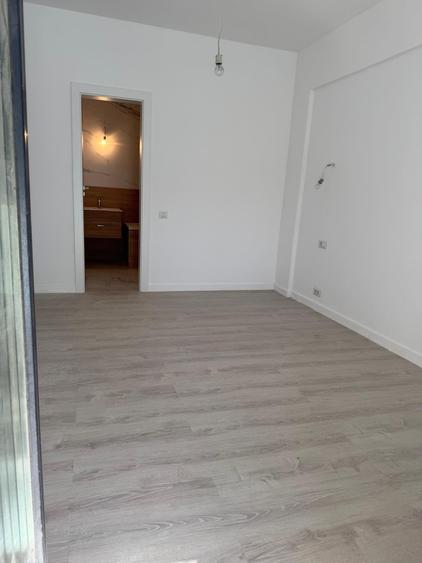 Unirii, Parcul Carol, ISG Residence IV, prima inchiriere, 2024 - 5