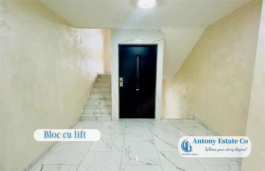 Apartament, 2 camere, Borsului, Oradea - 1