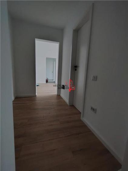 Apartament 3 camere Dristor ParkLake IOR Renovat - 5