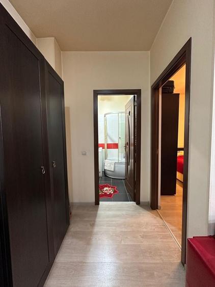 2 Camere - Sector 4 - Metalurgiei - 7