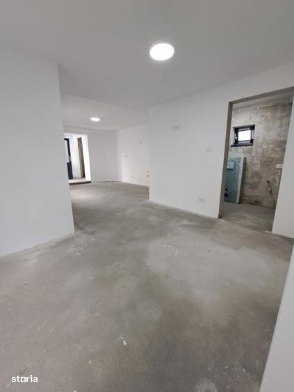 Casa, 80 mp utili, Baia Mare - 3