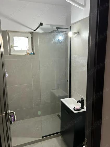 Apartament 3 camere Ramnicu Valcea Ostroveni Hermes - 3