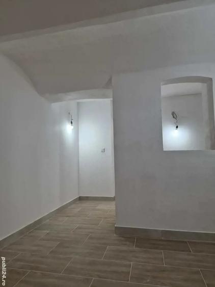 Balcescu,pentru birouri, locuin?a - 6