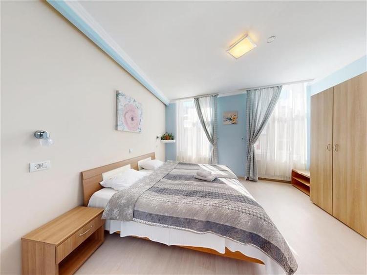 LIVE! Hotel+restaurant, Centrul Istoric - Piata Unirii, Brasov - 24