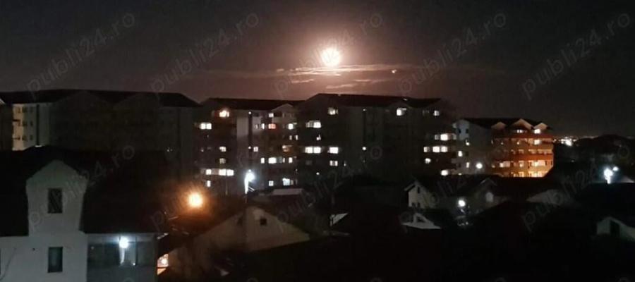 Bagadiru 3 cam, mob si util, 2 LOCURI PARCARE - 3