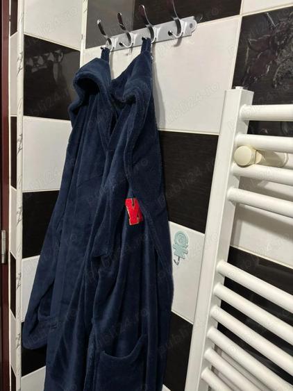 Apartament de inchiriat pe termen lung sau in regim hotelier - 5